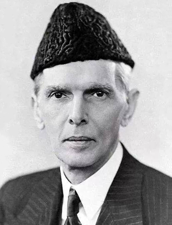 Muslim League